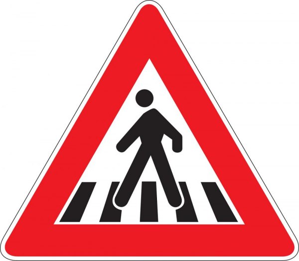 Days Get Shorter, Risks for Pedestrians Increase Pedestrian Safety
